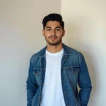 Hassan Al-Masri Photo